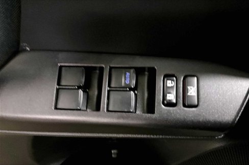 Used 2018 Toyota RAV4 LE image 35