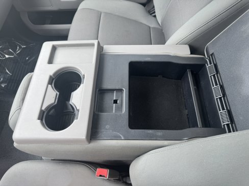 Used 2019 Ford F250 XL w/ XL Value Package image 21