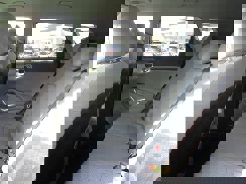 New 2025 Kia Soul LX w/ LX Technology Package image 14