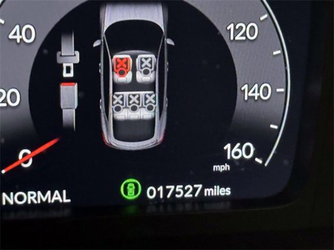 Used 2023 Acura Integra A-Spec image 35