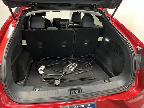 Used 2021 Ford Mustang Mach-E Select image 19