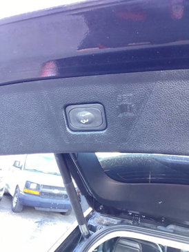 Used 2021 Ford Edge SEL w/ Convenience Package image 19