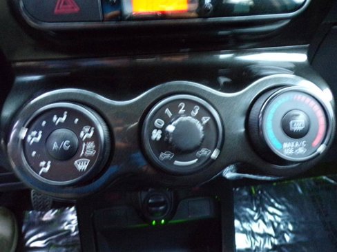 Used 2009 Scion xD image 36