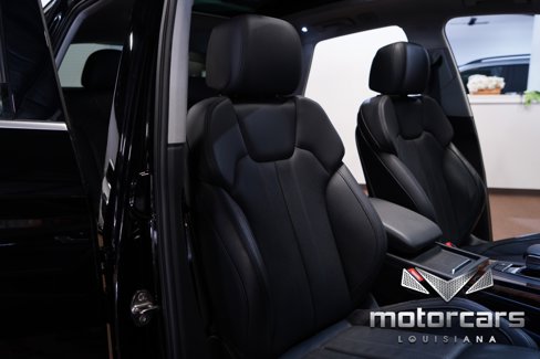 Used 2020 Audi Q5 2.0T Premium Plus w/ Premium Plus Package image 31