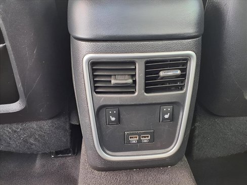 Used 2021 Dodge Charger SXT w/ Leather Interior Group image 13