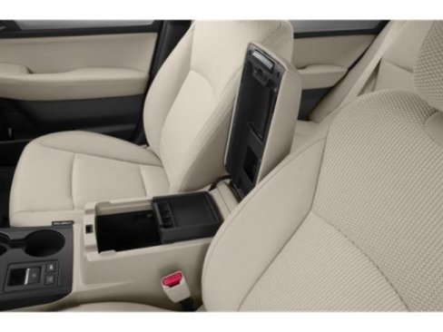 Used 2015 Subaru Outback 2.5i Premium image 18