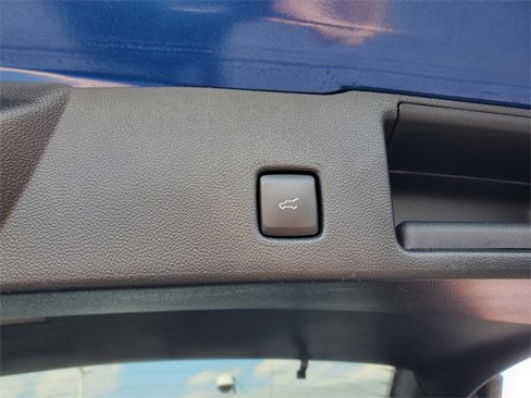 Used 2023 Ford Escape Active w/ Tech Pack #2 image 30