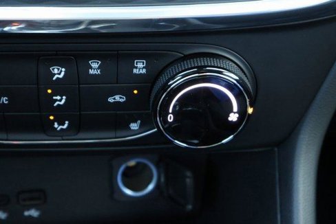 New 2026 Buick Encore GX Preferred w/ Comfort Package image 26
