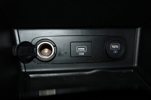 Used 2022 Hyundai Sonata SE image 19
