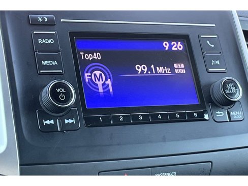 Used 2019 Honda Passport Sport image 24