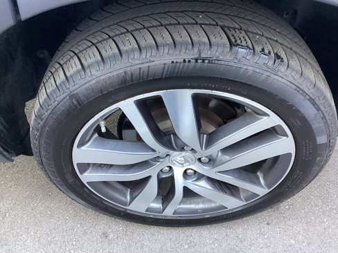 Used 2016 Honda Pilot Touring image 24