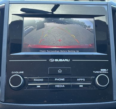 Used 2017 Subaru Impreza 2.0i image 27