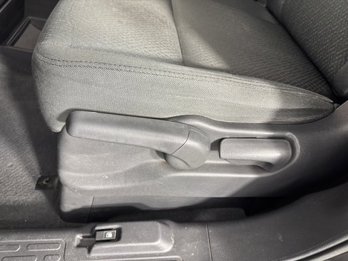 Used 2013 Honda Ridgeline Sport image 18