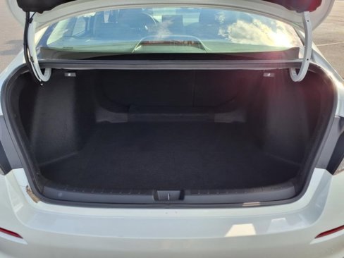 Used 2024 Honda Civic EX image 25