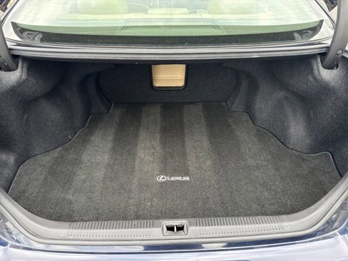Used 2010 Lexus ES 350 image 22