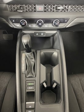 Used 2025 Honda Accord SE image 27