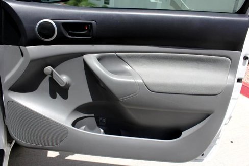 Used 2010 Toyota Tacoma 2WD Regular Cab image 12