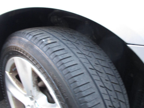 Used 2013 BMW 528i xDrive Sedan image 39