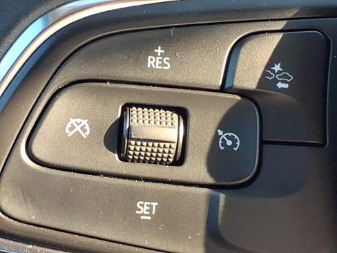Used 2023 Buick Encore GX Preferred w/ Cold Weather Comfort Package image 21
