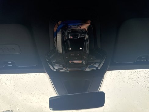 Used 2024 Dodge Hornet R/T image 24