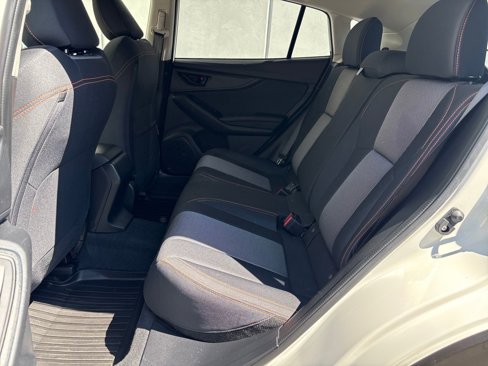 Certified 2023 Subaru Crosstrek 2.0i Premium image 31