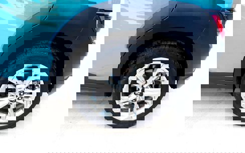 Used 2023 Hyundai Kona SEL image 15