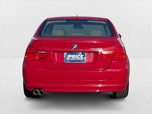 Used 2011 BMW 328i Sedan image 7