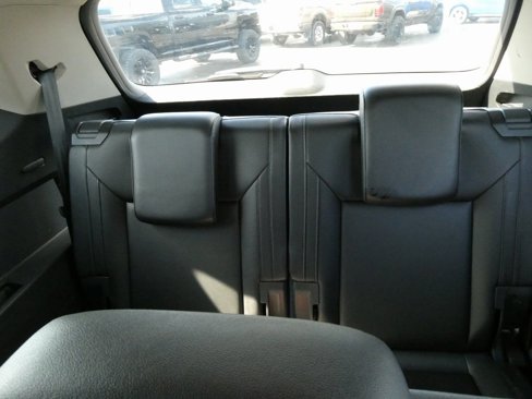 Used 2018 Volkswagen Atlas SE image 19