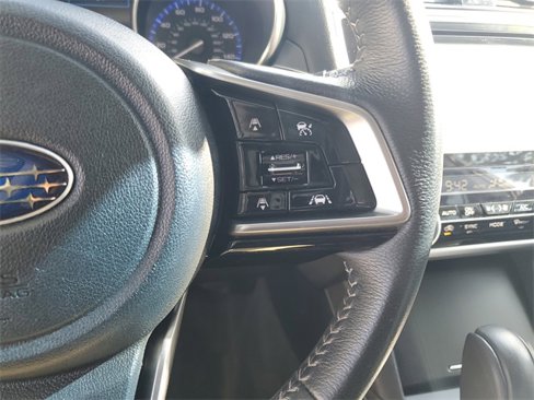 Used 2019 Subaru Outback 2.5i Limited image 26