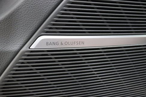 Used 2022 Audi Q7 2.0T Premium Plus image 34