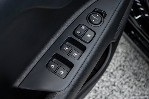 Used 2023 Kia Rio LX image 13