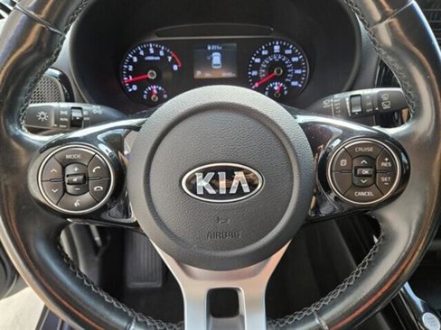 Used 2020 Kia Soul EX image 23