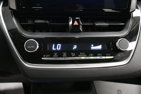 Used 2023 Toyota Corolla LE image 15