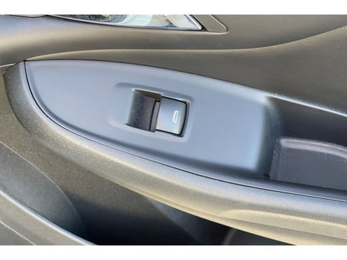 Used 2018 Chevrolet Volt LT image 21