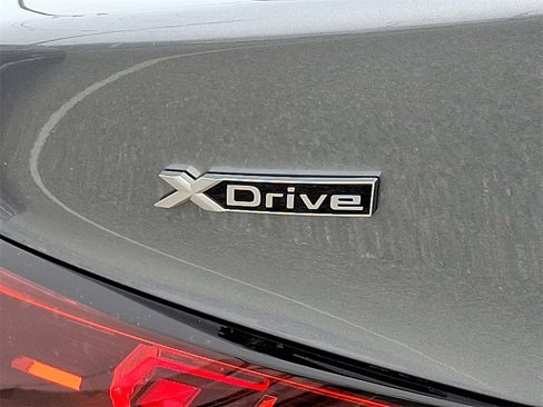 New 2026 BMW 228i xDrive w/ Premium Package image 20