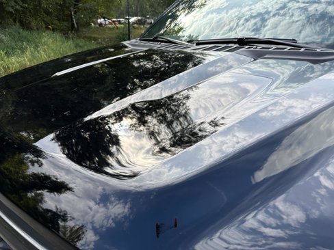 New 2025 Ford F150 STX image 11