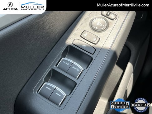 Certified 2024 Acura Integra image 32
