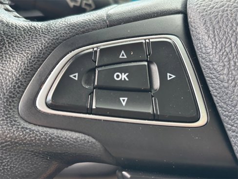 Used 2019 Ford Escape SEL image 29