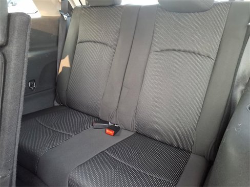 Used 2018 Dodge Journey SE w/ Popular Equipment Group image 20