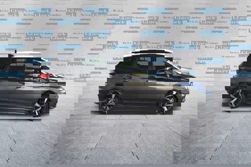 Used 2018 Subaru Impreza 2.0i Sport image 4