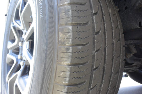 Used 2022 Ford F150 XLT w/ Equipment Group 302A High image 58