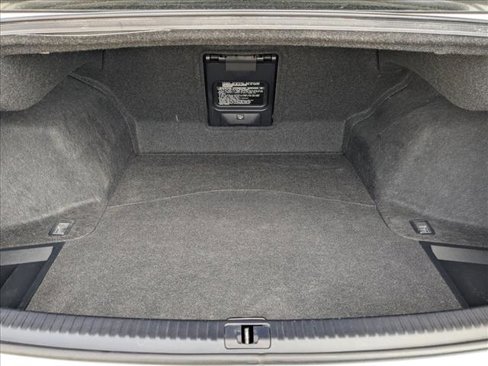 Used 2011 Lexus IS 250 image 6