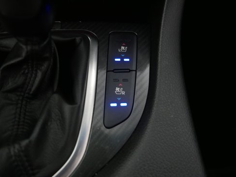 Used 2013 Kia Optima SX w/ Premium Touring Pkg image 29