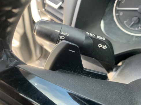 Used 2022 Nissan Rogue SV image 27