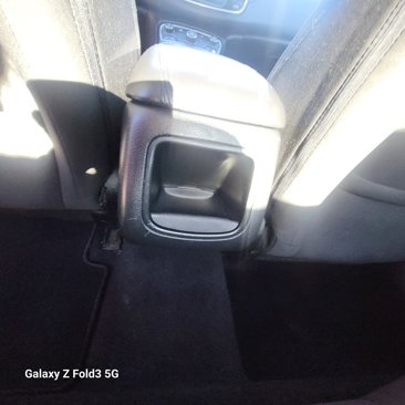 Used 2016 Chrysler 200 Limited image 24
