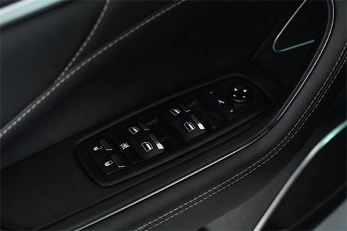 Used 2022 Maserati Levante GT image 58