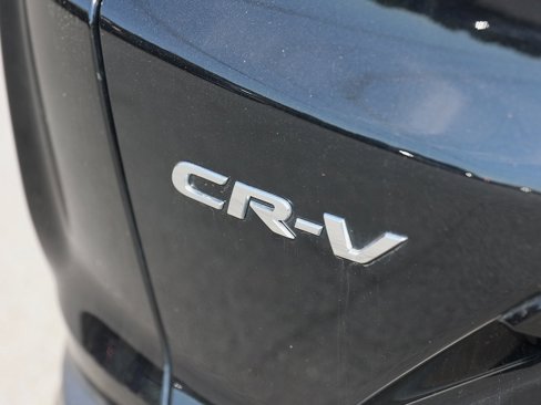 Used 2020 Honda CR-V EX-L image 14