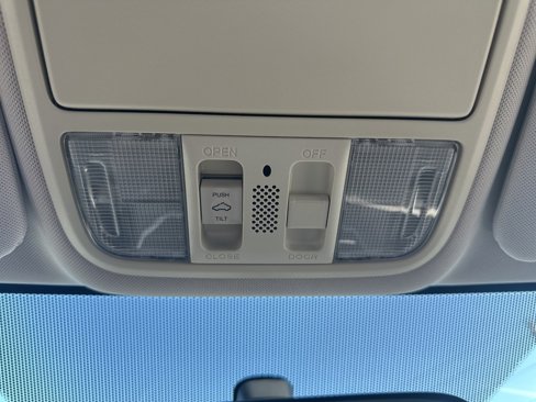 Used 2016 Honda CR-V EX image 70