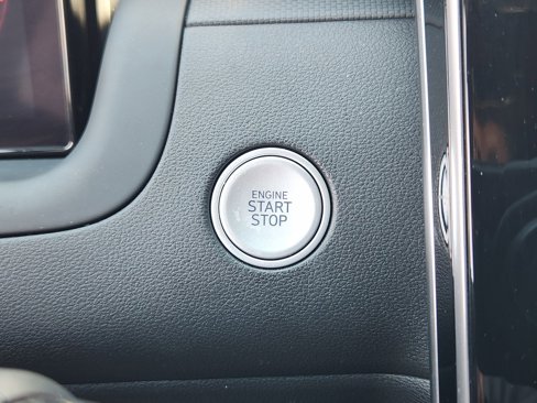 Used 2022 Hyundai Santa Cruz SEL Premium image 25