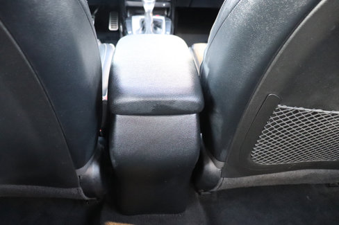 Used 2023 Kia Forte GT-Line w/ GT-Line Premium Package image 21